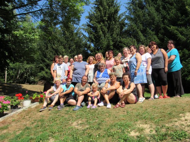 LTŠ 2018
